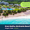 selloffvacations-prod/CAMPAIGNS + PROMOS/2025/Top 10 Rated Hotels - July/SOV_Top10RatedHotels_July25_GranMuthuAlmiranteBeach_Carousel_1920x1080_FR